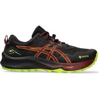 ASICS Herren Trailrunningschuhe GEL-Trabuco™ 11 GTX von ASICS