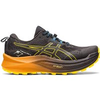 ASICS Herren Trailrunningschuhe Trabuco Max™ 2 von ASICS