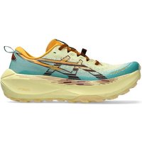 ASICS Herren Trailrunningschuhe Trabuco Max 4 von ASICS