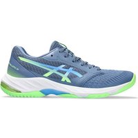 ASICS Herren Volleyballschuhe NETBURNER BALLISTIC FF 3 von ASICS