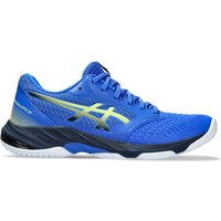 ASICS Herren Volleyballschuhe NETBURNER BALLISTIC FF 3 ASICS Herren Volleyballschuhe NETBURNER BALLISTIC FF 3 von ASICS