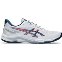 ASICS Herren Volleyballschuhe NETBURNER BALLISTIC FF 4 von ASICS
