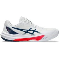 ASICS Herren Volleyballschuhe SKY ELITE FF 3 von ASICS