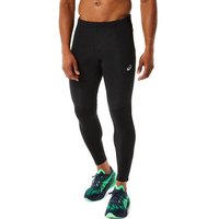 ASICS Herren Tights WINTER RUN TIGHT von ASICS