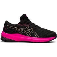 ASICS Kinder Laufschuhe GT-1000 11 GS von ASICS