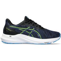 ASICS Kinder Laufschuhe GT-2000 12 GS von ASICS