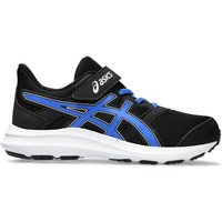 ASICS Kinder Laufschuhe JOLT™ 4 PS von ASICS