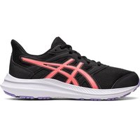 ASICS Kinder Laufschuhe JOLT 4 GS von ASICS