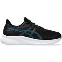 ASICS Kinder Laufschuhe PATRIOT 13 GS von ASICS