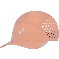 ASICS Kinder Mütze ULTRA LIGHTWEIGHT RUNNING CAP von ASICS
