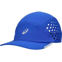 ASICS Kinder Mütze ULTRA LIGHTWEIGHT RUNNING CAP von ASICS