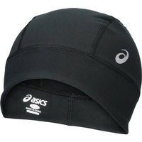 ASICS Kinder Mütze WINTER RUN BEANIE ASICS Kinder Mütze WINTER RUN BEANIE von ASICS