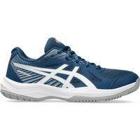 ASICS Kinder Netballschuhe UPCOURT 6 GS von ASICS