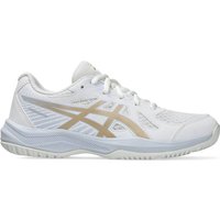 ASICS Kinder Netballschuhe UPCOURT 6 GS von ASICS