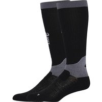 ASICS Kinder Socken PERFORMANCE RUN COMPRESSION SOCK von ASICS