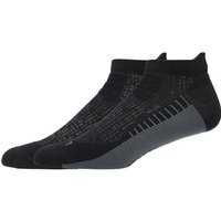 ASICS Kinder Socken PERFORMANCE RUN SOCK ANKLE ASICS Kinder Socken PERFORMANCE RUN SOCK ANKLE von ASICS