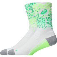 ASICS Kinder Socken PERFORMANCE RUN SOCK CREW von ASICS