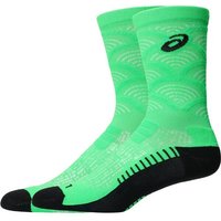 ASICS Kinder Socken PERFORMANCE RUN SOCK CREW von ASICS