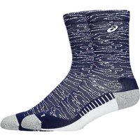 ASICS Kinder Socken PERFORMANCE RUN SOCK CREW von ASICS