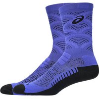 ASICS Kinder Socken PERFORMANCE RUN SOCK CREW ASICS Kinder Socken PERFORMANCE RUN SOCK CREW von ASICS
