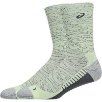 ASICS Kinder Socken PERFORMANCE RUN SOCK CREW ASICS Kinder Socken PERFORMANCE RUN SOCK CREW von ASICS