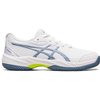 ASICS Kinder Tennisoutdoorschuhe GEL-GAME™ 9 GS CLAY/OC von ASICS