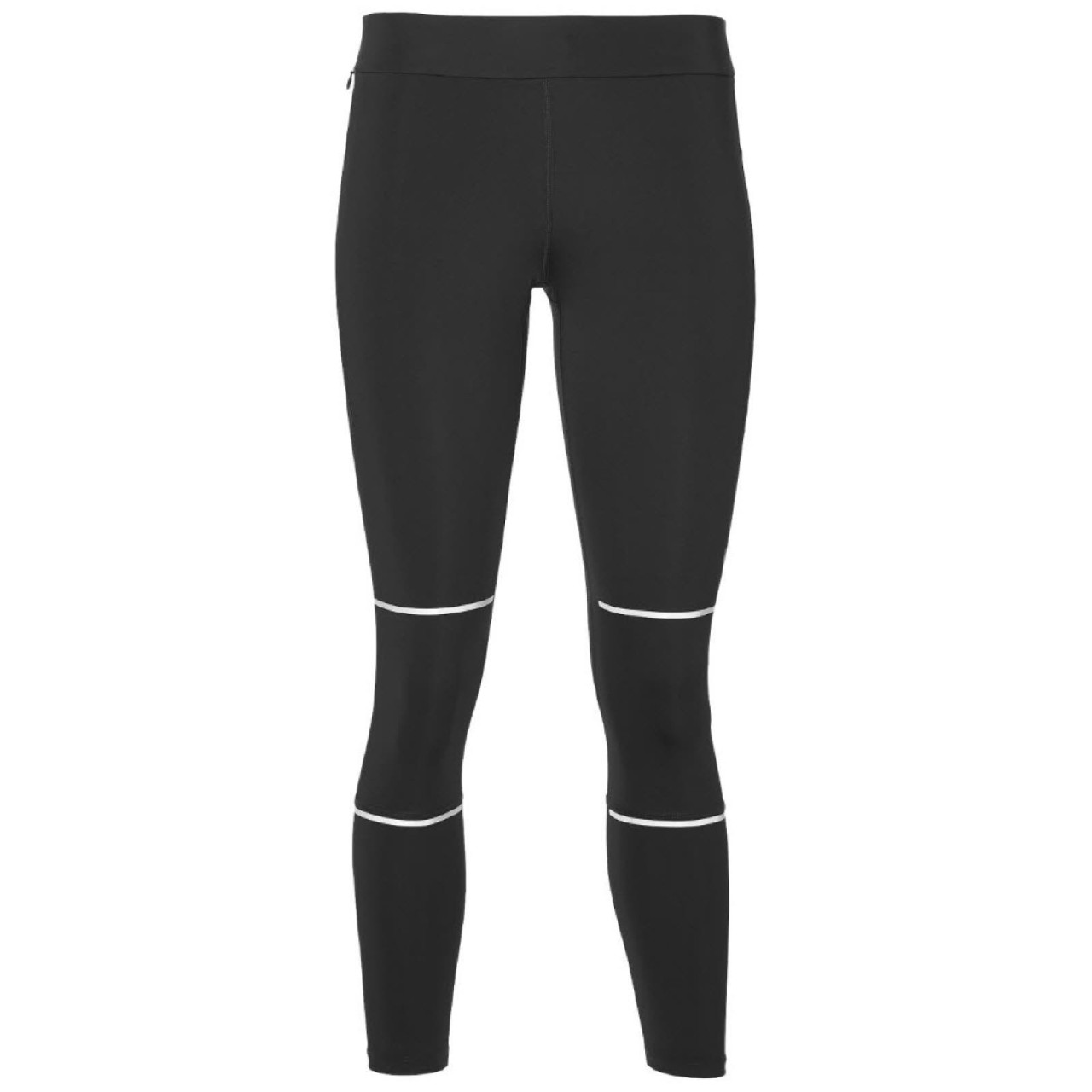 ASICS Leggings Lite Show 7/8 Tight von ASICS