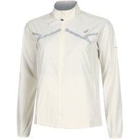 ASICS Lite-Show Laufjacke Damen von ASICS