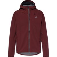 ASICS METARUN WATERPROOF Laufjacke Herren von ASICS