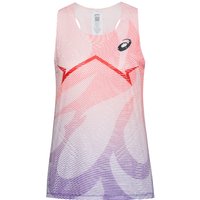 ASICS METASPEED Funktionstank Damen von ASICS