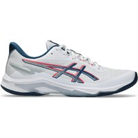 ASICS NETBURNER BALLISTIC FF 4 Hallenschuhe Herren von ASICS