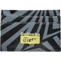 ASICS Onitsuka Tiger Kartenhalter Portemonnaie 113940-0900 von ASICS