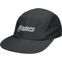 ASICS PERFORMANCE RUNNING 5 PANEL CAP Cap ASICS PERFORMANCE RUNNING 5 PANEL CAP Cap von ASICS