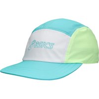ASICS PERFORMANCE RUNNING 5 PANEL CAP Cap ASICS PERFORMANCE RUNNING 5 PANEL CAP Cap von ASICS