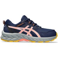 ASICS Pre-Venture 9 GS Trailschuh Kinder von ASICS