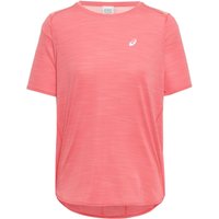 ASICS ROAD Funktionsshirt Damen von ASICS