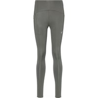 ASICS ROAD Lauftights Damen von ASICS