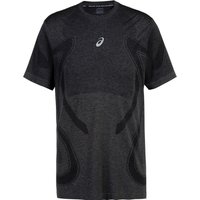 ASICS ROAD SEAMLESS Funktionsshirt Herren von ASICS