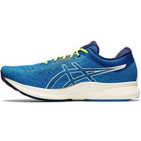 ASICS Herren Laufschuhe EvoRide von ASICS