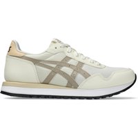 ASICS TIGER RUNNER II Sneaker Damen von ASICS