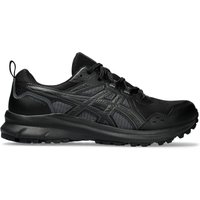 ASICS TRAIL SCOUT 3 Laufschuhe Herren von ASICS