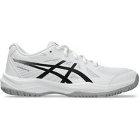 ASICS UPCOURT 6 GS Hallenschuhe Kinder von ASICS