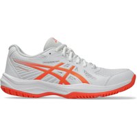 ASICS UPCOURT 6 Hallenschuhe Damen von ASICS