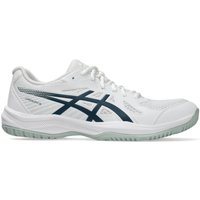 ASICS UPCOURT 6 Hallenschuhe Herren von ASICS