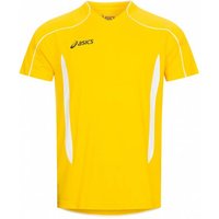 ASICS Volo Herren Volleyball Shirt T604Z1-QV01 von ASICS