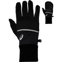 ASICS WIND Block Handschuh von ASICS