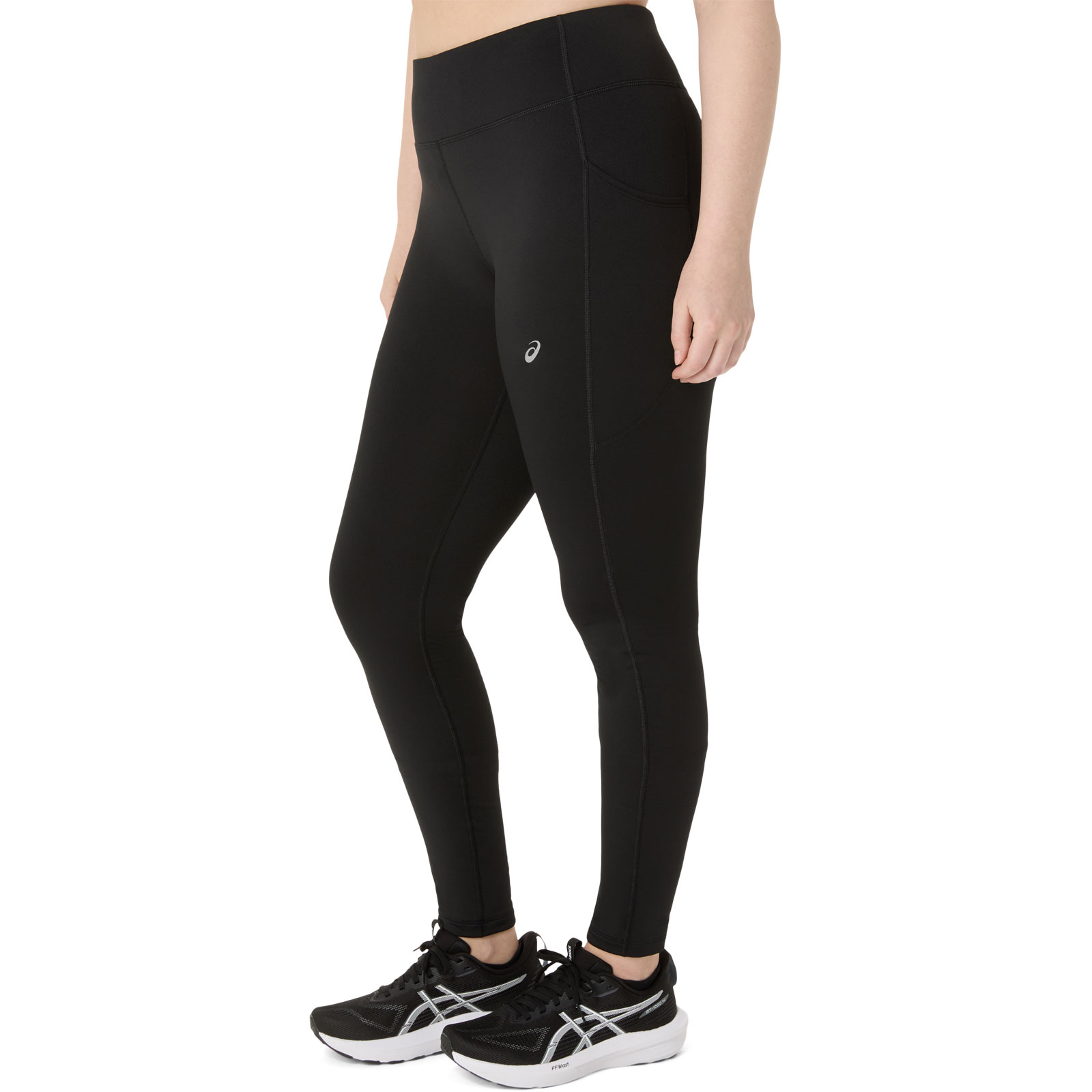Asics Core Winter-Tight Lady | 2012D293-001 von ASICS