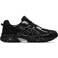 Asics GEL-VENTURE Herren Sneaker - Schwarz - Größe 40 - Netz/Synthetik von ASICS