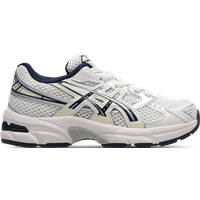 Asics GEL-1130 Unisex Schuhe - Weiß - Größe: 32 - Netz/Synthetik - Foot Locker von ASICS