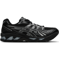Asics Gel-kayano 14 Herren Schuhe - Schwarz - Größe: 42.5 - Netz/Synthetik - Foot Locker von ASICS